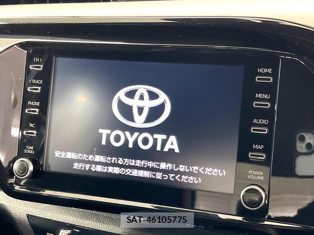 Toyota HILUX 2022-11 8651107-2