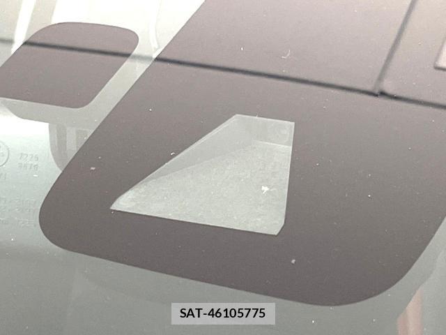 Toyota HILUX 2022-11 8651107-4