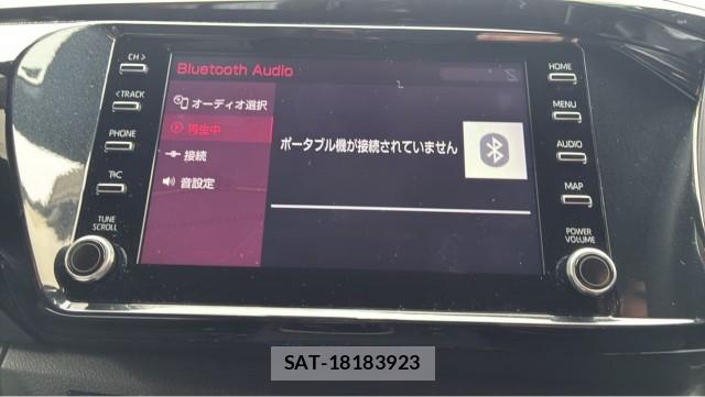 Toyota HILUX 2023-07 8651398-4