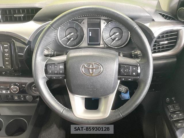 Toyota HILUX 2020-12 8651568-10