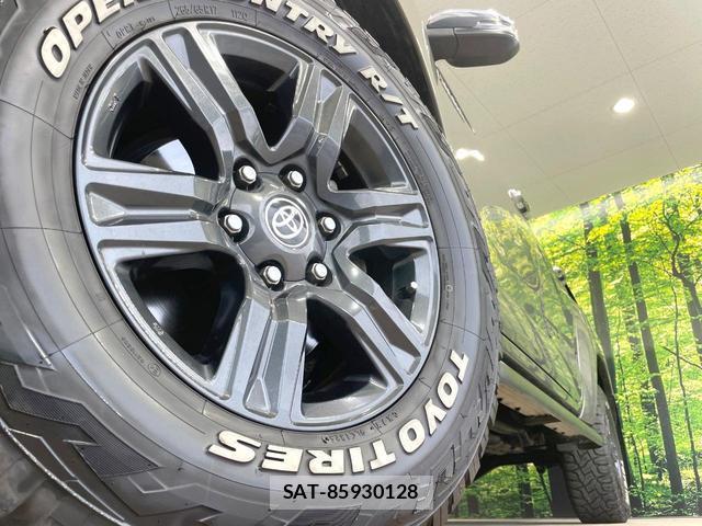 Toyota HILUX 2020-12 8651568-12