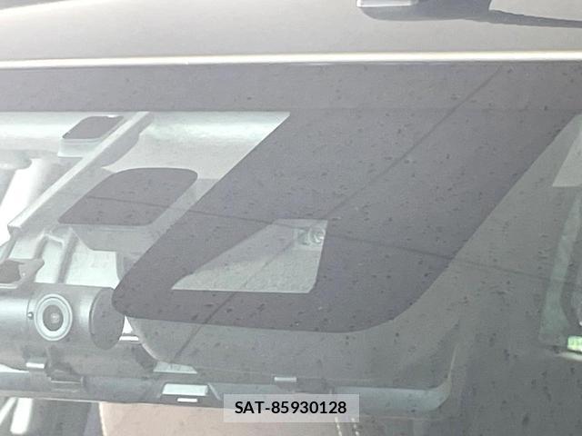 Toyota HILUX 2020-12 8651568-2