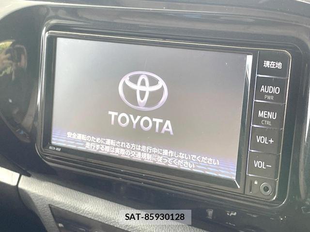 Toyota HILUX 2020-12 8651568-3