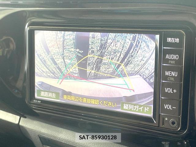 Toyota HILUX 2020-12 8651568-4
