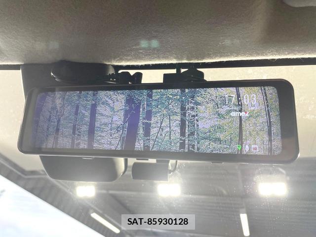 Toyota HILUX 2020-12 8651568-5