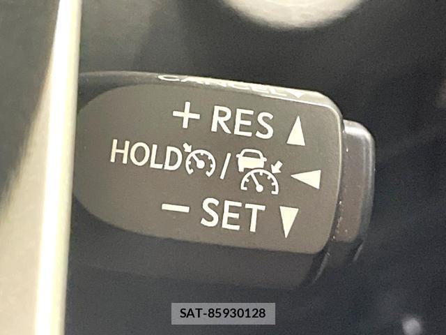 Toyota HILUX 2020-12 8651568-6