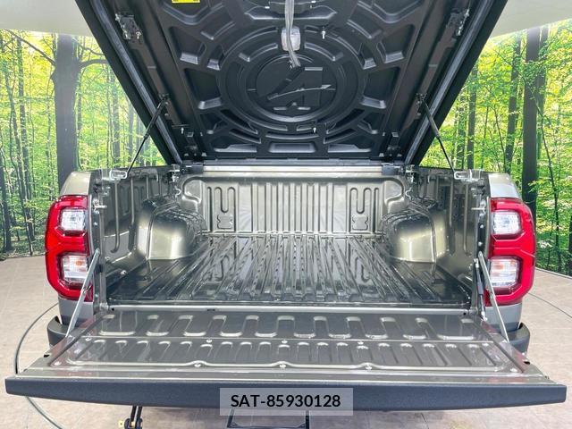 Toyota HILUX 2020-12 8651568-9