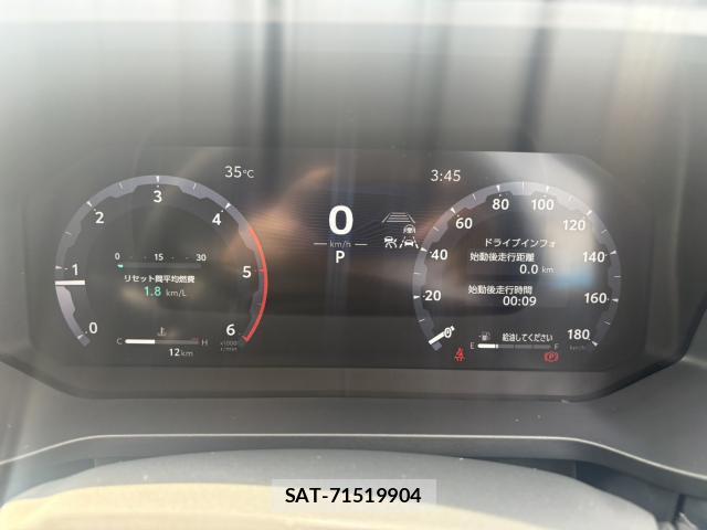 Toyota HILUX 2026-08 8651949-9