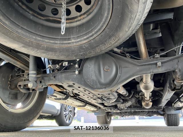 Toyota HILUX 2021-10 8652332-6