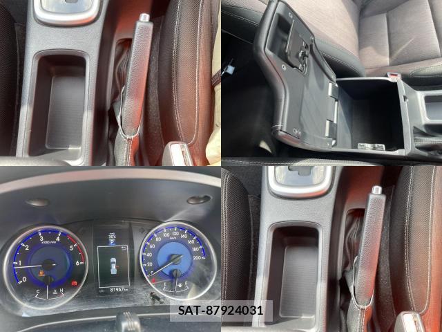 Toyota HILUX 2018-08 8652566-12