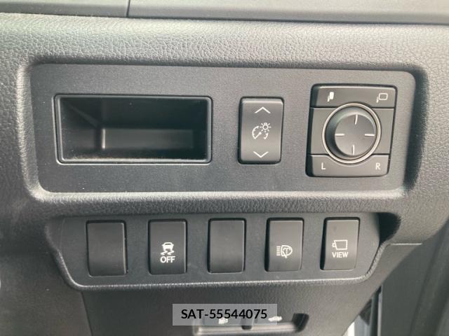 Lexus HS 2009-12 8648619-15