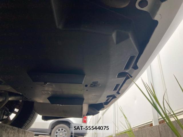 Lexus HS 2009-12 8648619-6
