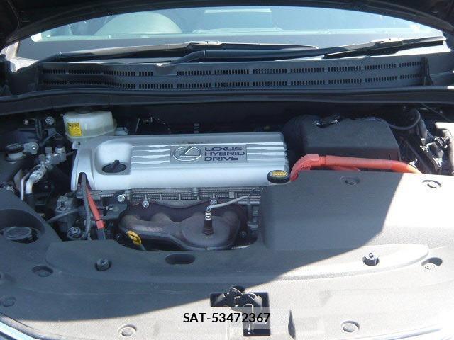 Lexus HS 2015-09 8649795-10