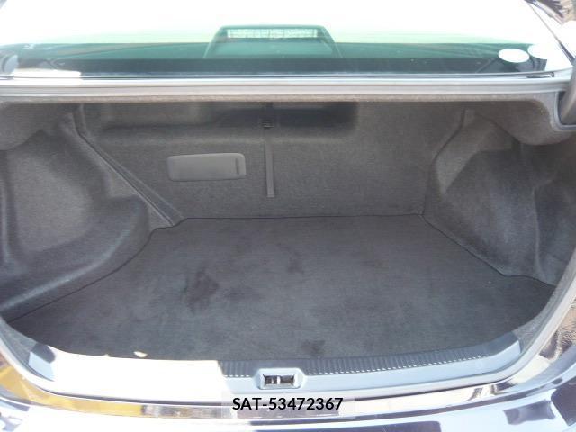 Lexus HS 2015-09 8649795-7