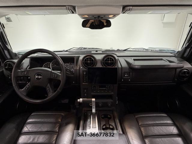 Hummer H2 2007-01 8647619-5