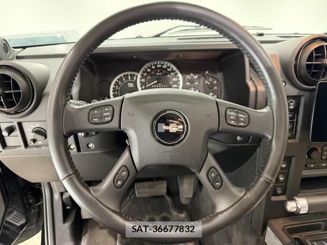 Hummer H2 2007-01 8647619-6