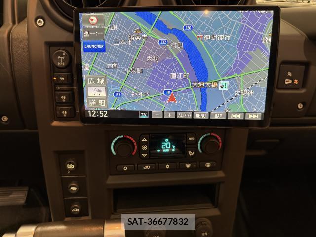 Hummer H2 2007-01 8647619-7
