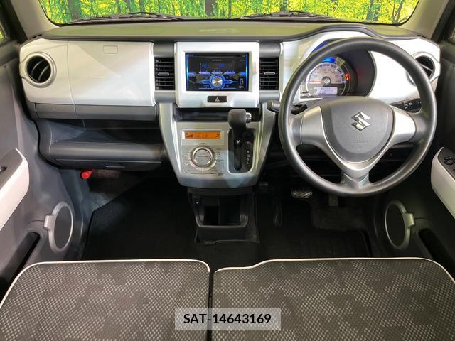 Suzuki HUSTLER 2016-02 8646633-1