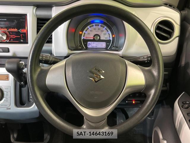 Suzuki HUSTLER 2016-02 8646633-10