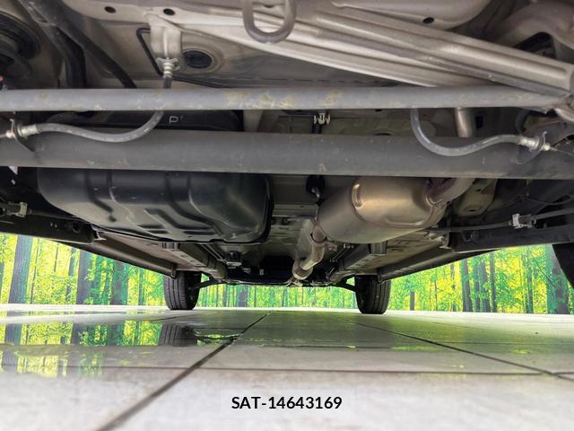 Suzuki HUSTLER 2016-02 8646633-18