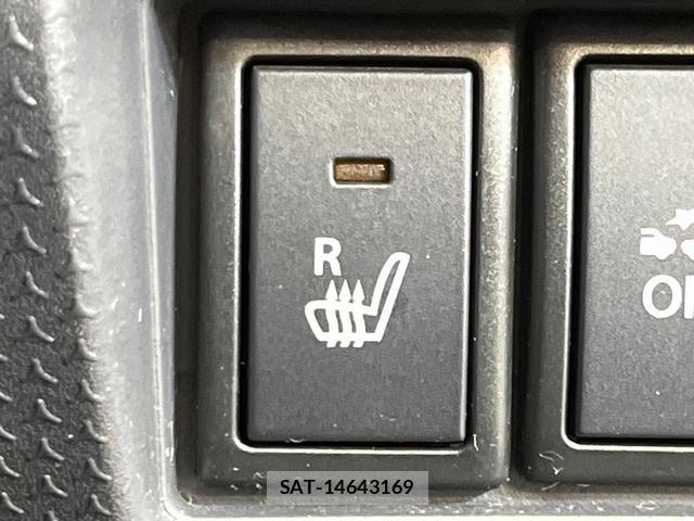 Suzuki HUSTLER 2016-02 8646633-4