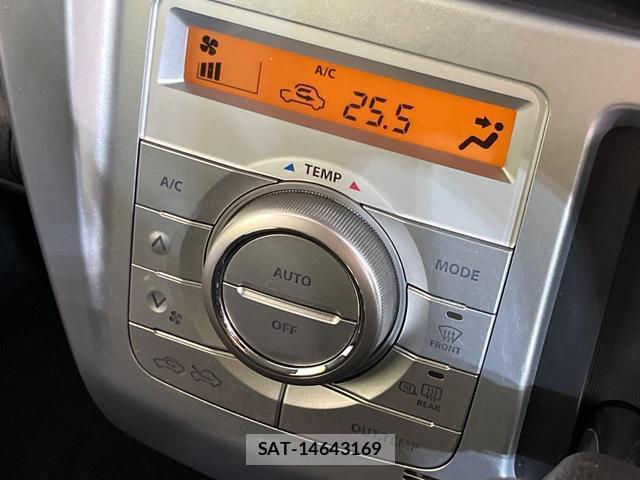 Suzuki HUSTLER 2016-02 8646633-5