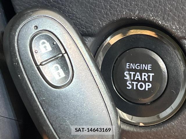 Suzuki HUSTLER 2016-02 8646633-6