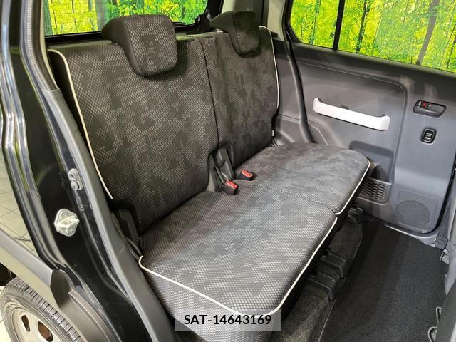 Suzuki HUSTLER 2016-02 8646633-8