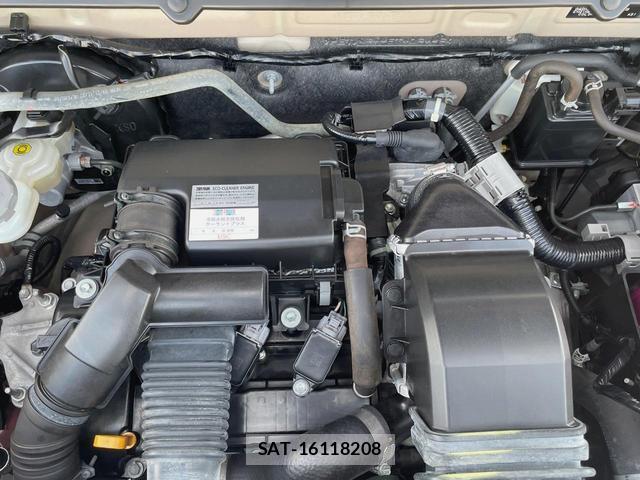 Suzuki HUSTLER 2021-11 8646705-18