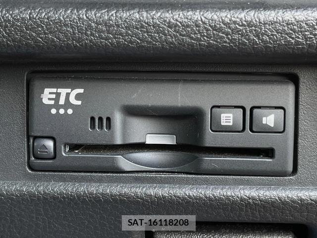 Suzuki HUSTLER 2021-11 8646705-3