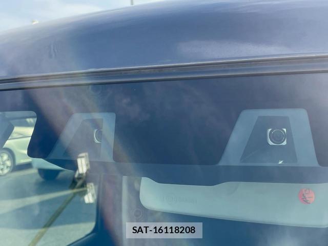 Suzuki HUSTLER 2021-11 8646705-5