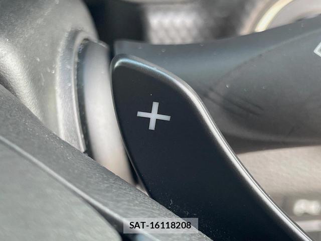 Suzuki HUSTLER 2021-11 8646705-8
