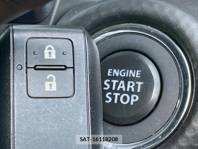 Suzuki HUSTLER 2021-11 8646705-9