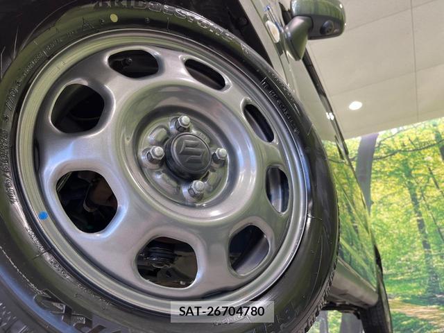 Suzuki HUSTLER 2023-10 8646770-13