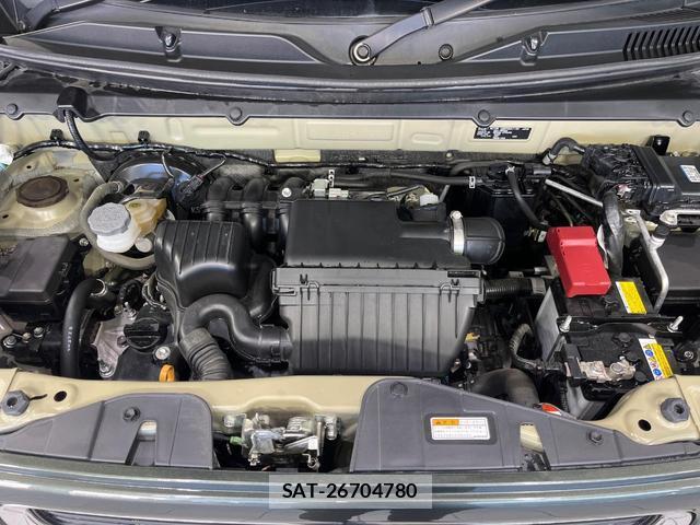Suzuki HUSTLER 2023-10 8646770-18