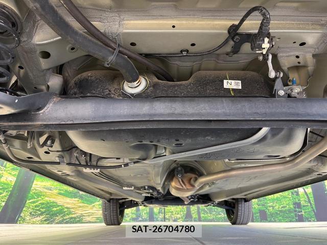 Suzuki HUSTLER 2023-10 8646770-19