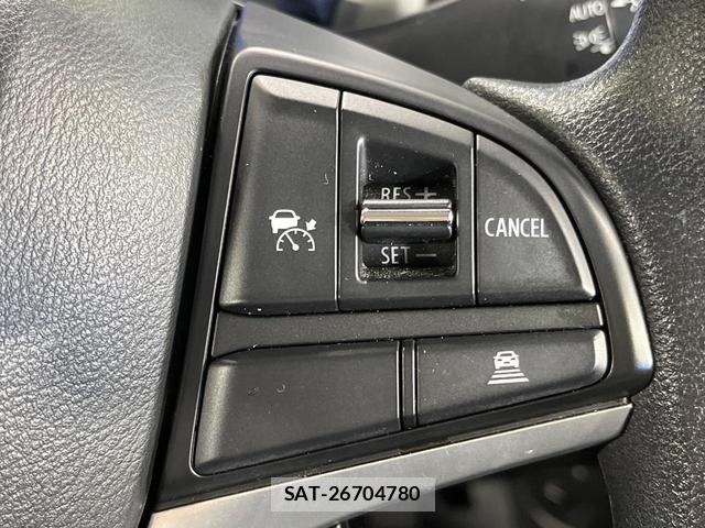 Suzuki HUSTLER 2023-10 8646770-5
