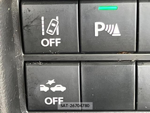 Suzuki HUSTLER 2023-10 8646770-6