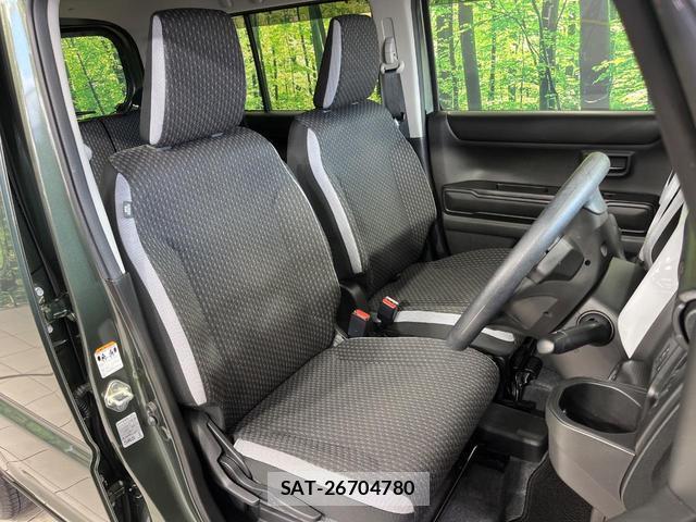 Suzuki HUSTLER 2023-10 8646770-8