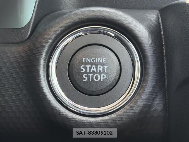 Suzuki HUSTLER 2026-07 8646813-14