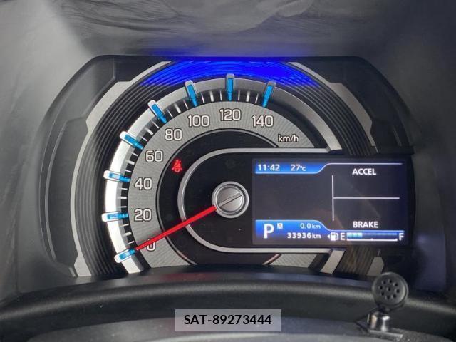 Suzuki HUSTLER 2021-09 8647129-12