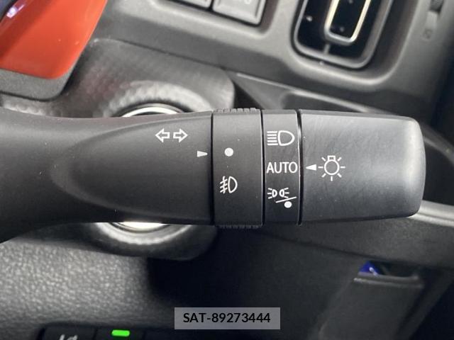 Suzuki HUSTLER 2021-09 8647129-14