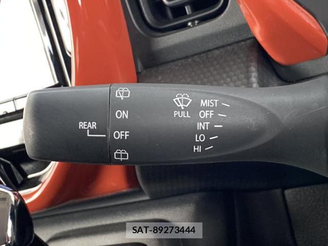 Suzuki HUSTLER 2021-09 8647129-15