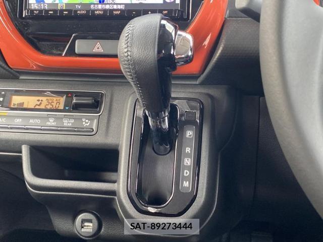 Suzuki HUSTLER 2021-09 8647129-16