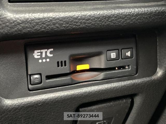 Suzuki HUSTLER 2021-09 8647129-17