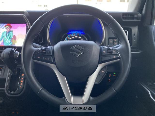 Suzuki HUSTLER 2023-03 8647130-13