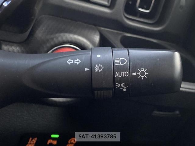 Suzuki HUSTLER 2023-03 8647130-14
