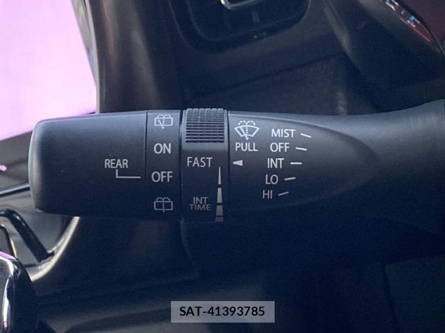 Suzuki HUSTLER 2023-03 8647130-15