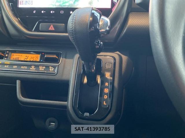 Suzuki HUSTLER 2023-03 8647130-16