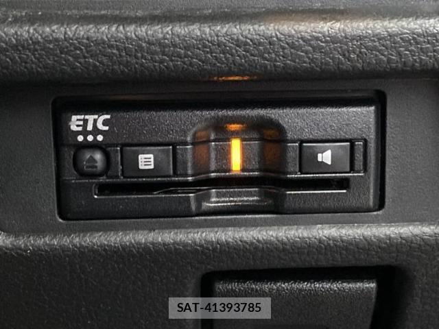 Suzuki HUSTLER 2023-03 8647130-17